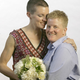 Illustration for article titled Same-Sex Marriage Could Be Coming to Your State